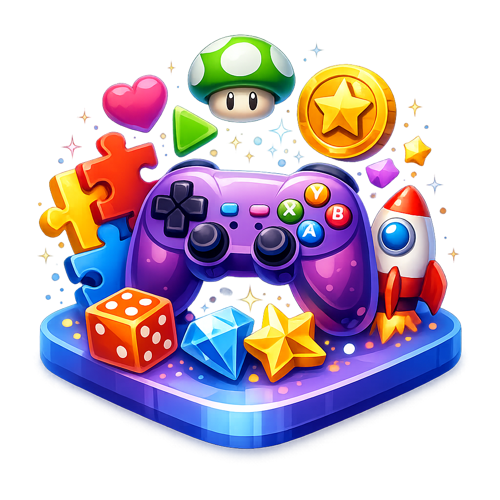 Elegant Entertainment Ambiance